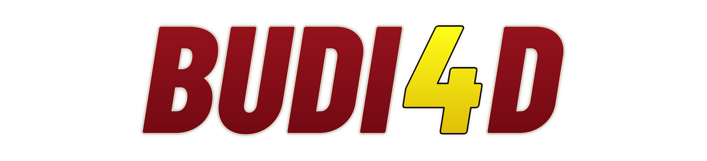 budi4d